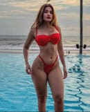 CALL-BOY JOB 8679278144 ☎️PLAY BOY JOB IN YOURS CITY