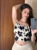 Real service 100%👩‍💼Low price 💃 girl Hotel 🏨 Home 🏠 Incall  Outcall  24 X7 h genuine 