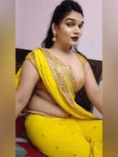 Real service 100%👩‍💼Low price 💃 girl Hotel 🏨 Home 🏠 Incall  Outcall  24 X7 h genuine 