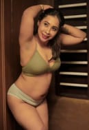 8679278144 HIRING CALL-BOY STAFF PLAY-BOY JOBS WITH PRIVACY AND SECURITY✅