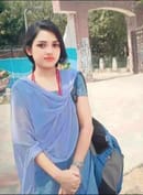 🥀100%real and call best 🌺 college girl provide only sex🥀🌹lowest price 🥀🍁9835758139