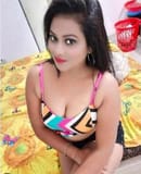 APPLY CALL BOY JOBS✅️🎗PLAY BOYS JOIN NOW❤️2026 VACANCY 8679243144