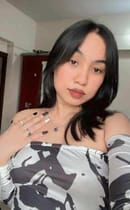 MYSELF KAVYA PATEL INDEPENDENT CALL GIRL AVAILABLE 