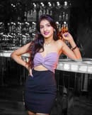 ✨NO ADVANCE))PAY❌ONLY CASH PAYMENT 💵 SERVICE AVAILABLE TRUSTED ESCORT INDEPENDENT GIRLS♨️