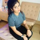 SONALI PATEL 🌹 INDEPENDENT COLLEGE GIRL LOW PRICES 