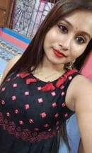 Monika Sharma low price 🌹 independent college girl 