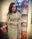 🫦👄💋👋 NO ONLINE PAYMENT ONLY CASE PAYMENT AVAILABLE SONALI SERVICE PROVIDER INDEPENDE