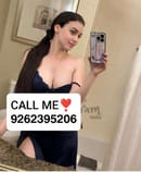 Anand CALL GIRL SERVICE ❣️9262395206❣️IN ESCORT SERVICE❣️call girl