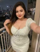 🌹💵 𝐎𝐍𝐋𝐘 💵 𝐂𝐀𝐒𝐇-⫷⫸ HAND🌹 TO HAND ❣️❤️✅PAYMENT ALL OVER SERVICES availa