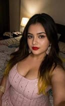 🌹💵 𝐎𝐍𝐋𝐘 💵 𝐂𝐀𝐒𝐇-⫷⫸ HAND🌹 TO HAND ❣️❤️✅PAYMENT ALL OVER SERVICES availa