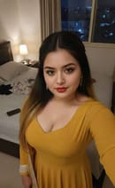 🌹💵 𝐎𝐍𝐋𝐘 💵 𝐂𝐀𝐒𝐇-⫷⫸ HAND🌹 TO HAND ❣️❤️✅PAYMENT ALL OVER SERVICES availa