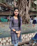 ❣️Call girl♥️7541889774♥️Escorts service 