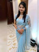 ❣️Call girl♥️7541889774♥️Escorts service 