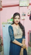 ❣️Call girl♥️7541889774♥️Escorts service 