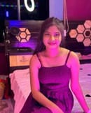 ❣️Call girl♥️7541889774♥️Escorts service 