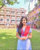 ❣️Call girl♥️7541889774♥️Escorts service 