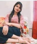 🥀100%real and call best 🌺 college girl provide only sex🥀🌹lowest price 🥀🍁