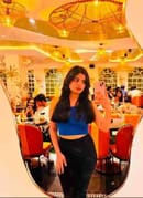 🫦👄💋👋 NO ONLINE PAYMENT ONLY CASE PAYMENT AVAILABLE SONALI SERVICE PROVIDER INDEPENDE