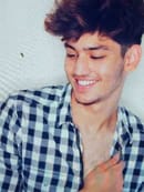 I'm call boy only aunty and girl 