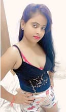 APPLY CALL BOY JOBS✅️🎗PLAY BOYS JOIN NOW❤️2026 VACANCY 8679203896