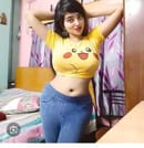 APPLY CALL BOY JOBS✅️🎗PLAY BOYS JOIN NOW❤️2026 VACANCY 8679203896