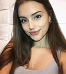 ❤️❤️hi profile l🧡❤️ow price cash payment vi🧡❤️❤️🧡p modelhi🧡🧡 profile low price 🧡❤️🧡