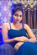 ❤️❤️hi profile l🧡❤️ow price cash payment vi🧡❤️❤️🧡p modelhi🧡🧡 profile low price hi pro