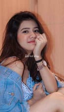 1 hour 1000💚 8102608038 🔴✅2 hour 1500🔴✅3 hour 2000🟥✅full night 3500🌹✅ full enjoy