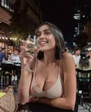 🫦👄💋👋 NO ONLINE PAYMENT ONLY CASE PAYMENT AVAILABLE SONALI SERVICE PROVIDER INDEPENDE