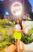 🫦👄💋👋 NO ONLINE PAYMENT ONLY CASE PAYMENT AVAILABLE SONALI SERVICE PROVIDER INDEPENDE