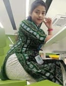  ❤️🌹Kajal,,,,Patel ✔️1hr 1000 💯🙏✔️🙏🤙✔️2hr 1500 ❣️3hr 2500 ✔️🥀full nil