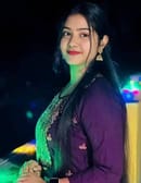 APPLY CALL BOY JOBS✅️🎗PLAY BOYS JOIN NOW❤️2026 VACANCY 8375872843