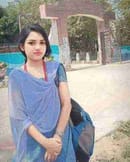 Arrah call me kajal yadav 🌼 unlimited shot available open sex enjoy..