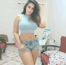 Call me ❤️⭐VIP⭐❤️CALL✅HOT GIRL  full sex