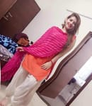 SUNDARGARH CALL GIRL❤️ 9296041818 ❤️ CALL GIRL IN ESCORT SERVICE PROVIDING