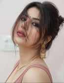 💋DESI BOYS CALLBOY JOBS 9540516461 PLAYBOY JOBS GIGOLO ADULT JOBS💋