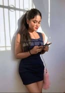 CALL GIRL❤️ 9296041818 ❤️ CALL GIRL IN ESCORT SERVICE PROVIDING