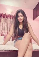 TALCHER CALL GIRL❤️ 9296041818 ❤️ CALL GIRL IN ESCORT SERVICE PROVIDING
