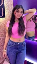 Call all me 🔴80027//95290🔴💞VIP🟢🔴CALL🟢HOT GIRL full sex🔴