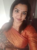 💞Only cash on delivery💯 only genuine services available🔰 vi 