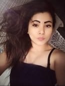 Ranchi Call Girls Only Cash Pay