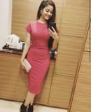 🌳CALL-BOY JOB 9217725867 ☎️PLAY BOY JOB IN YOURS CITY❣️