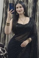 🫦 PLAY BOY JOB CALL-BOY JOB INTERESTED CANDIDATE CONTACT NOW HURRY UP LIMITED SEATS 2026