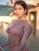 👩‍❤️‍💋‍👨 FRESHER CALL BOY JOB 🫦 PLAY BOY JOBS IN UR LOCATION HURRY UP LIMITED SEAT 📞