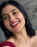 INDIAS NO 1 COMPANYJOIN TODAY MALE ESCORTS JOB GIGOLO CLUB % SAFE & SECUREJOB