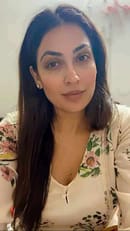 INDIAS NO 1 COMPANYJOIN TODAY MALE ESCORTS JOB GIGOLO CLUB % SAFE & SECUREJOB