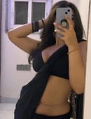 🌳CALL-BOY JOB 9217725867 ☎️PLAY BOY JOB IN YOURS CITY❣️