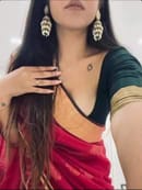 🌳CALL-BOY JOB 9217725867 ☎️PLAY BOY JOB IN YOURS CITY❣️