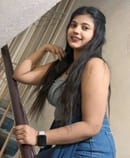 All sex VIP madam hot girls 24 hours available home service hotel service