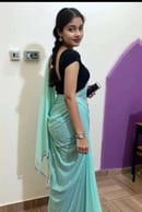❣️Call girl♥️8864039242♥️Escorts service 